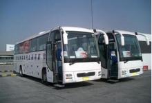 溫州租車(班車接送租車) 溫州租車(班車接送租車)